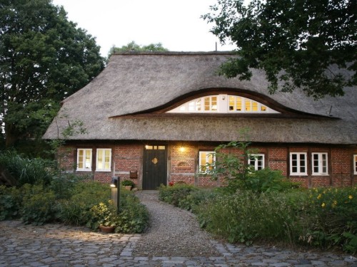 house-gallery