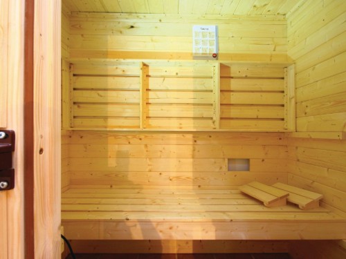 house-gallery