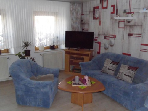 house-gallery