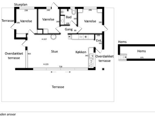 house-gallery
