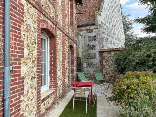 house-gallery