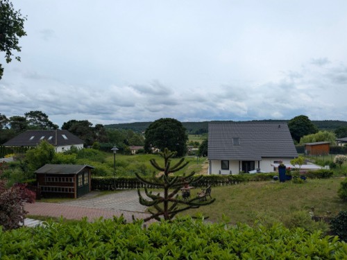 house-gallery