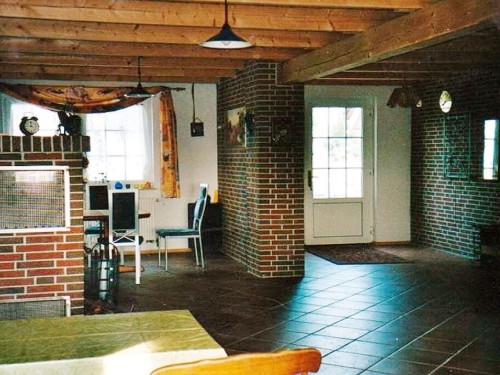 house-gallery