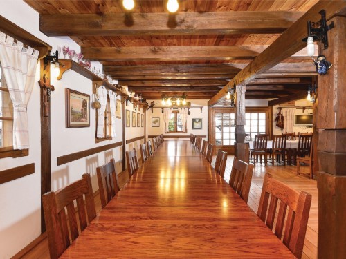 house-gallery