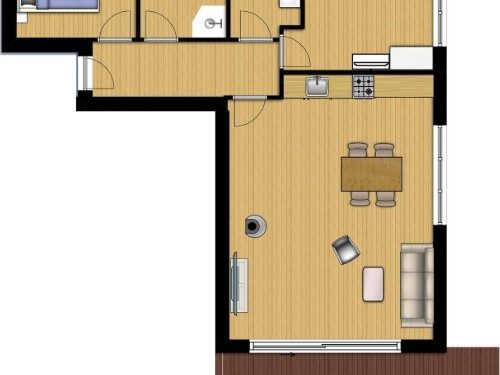 house-gallery
