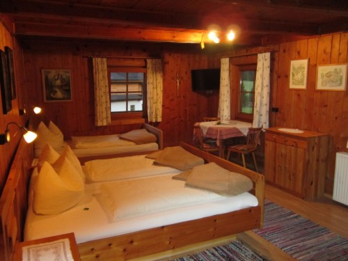 house-gallery