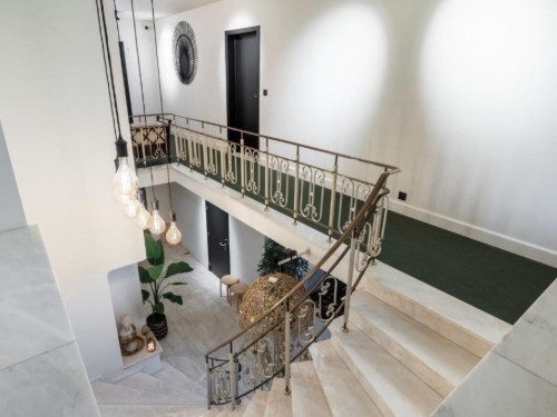 house-gallery