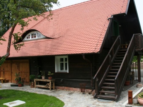 house-gallery