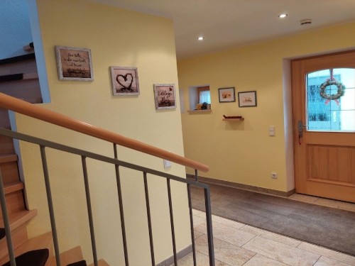 house-gallery