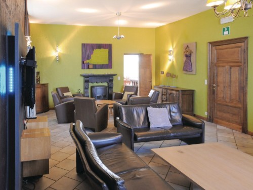 house-gallery