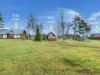 Innen