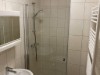 Innen