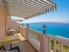 Inde