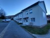 Aussen