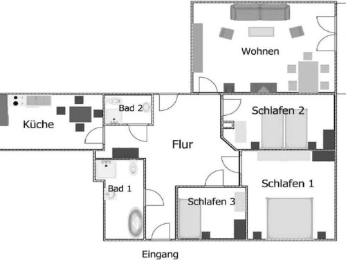 house-gallery