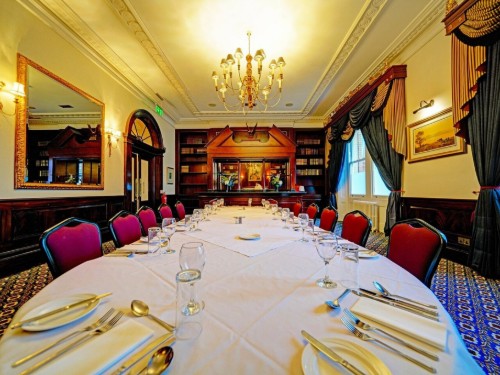 house-gallery