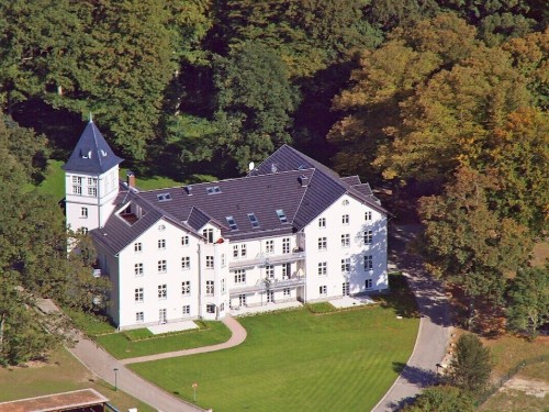 house-gallery