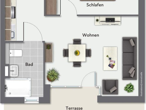 house-gallery