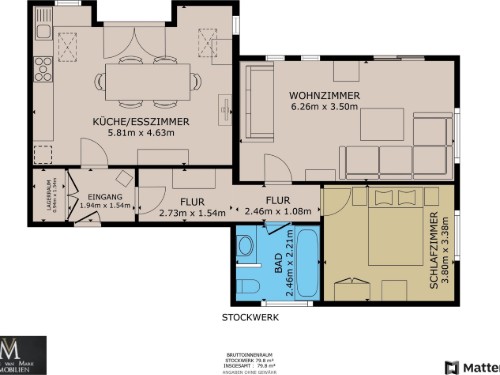 house-gallery