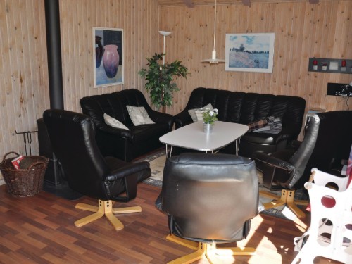 house-gallery