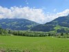 Aussen