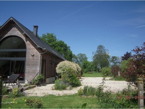 house-gallery