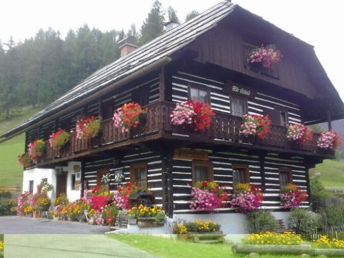 house-gallery