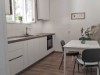 Innen