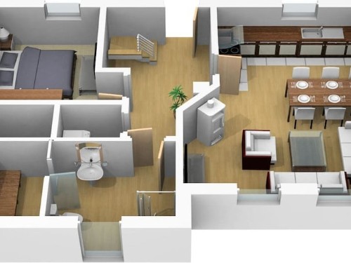 house-gallery