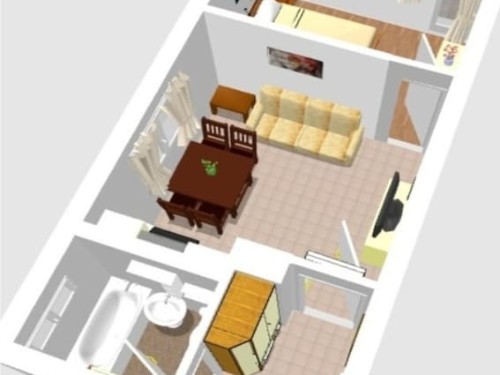 house-gallery