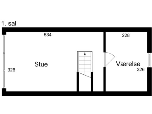 house-gallery