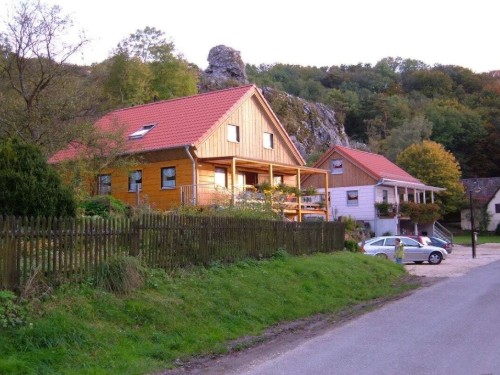 house-gallery
