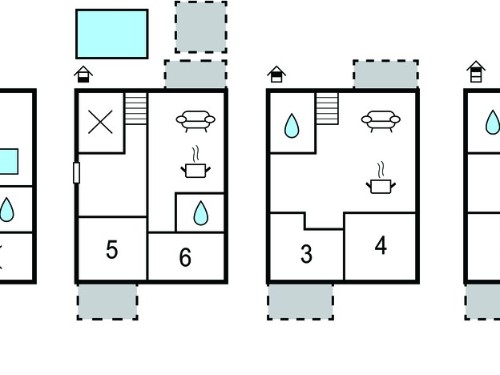 house-gallery