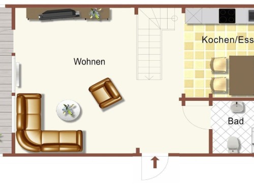 house-gallery