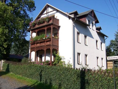 house-gallery