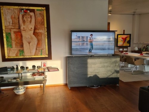 house-gallery