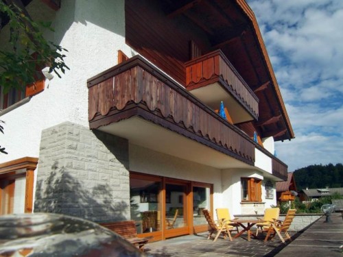 house-gallery