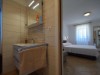 Inde