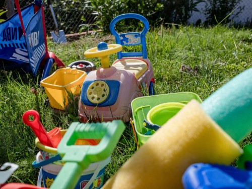 house-gallery