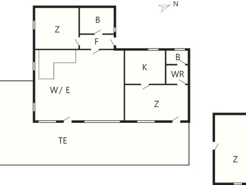 house-gallery