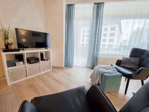 house-gallery