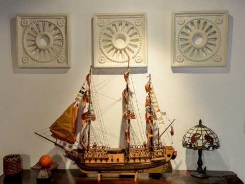house-gallery