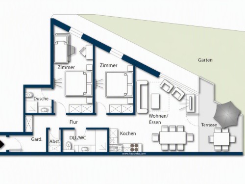 house-gallery