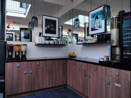 house-gallery