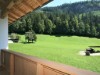 Aussen