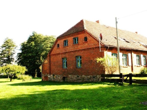 house-gallery