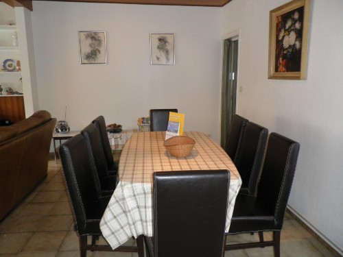 house-gallery