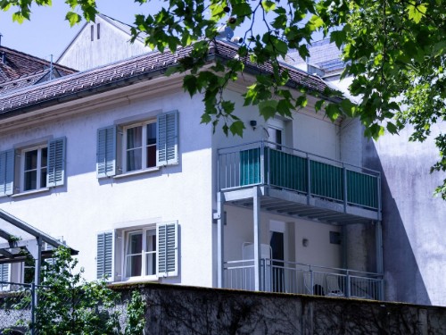 house-gallery