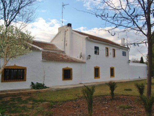 house-gallery
