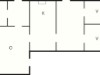 Plantegning